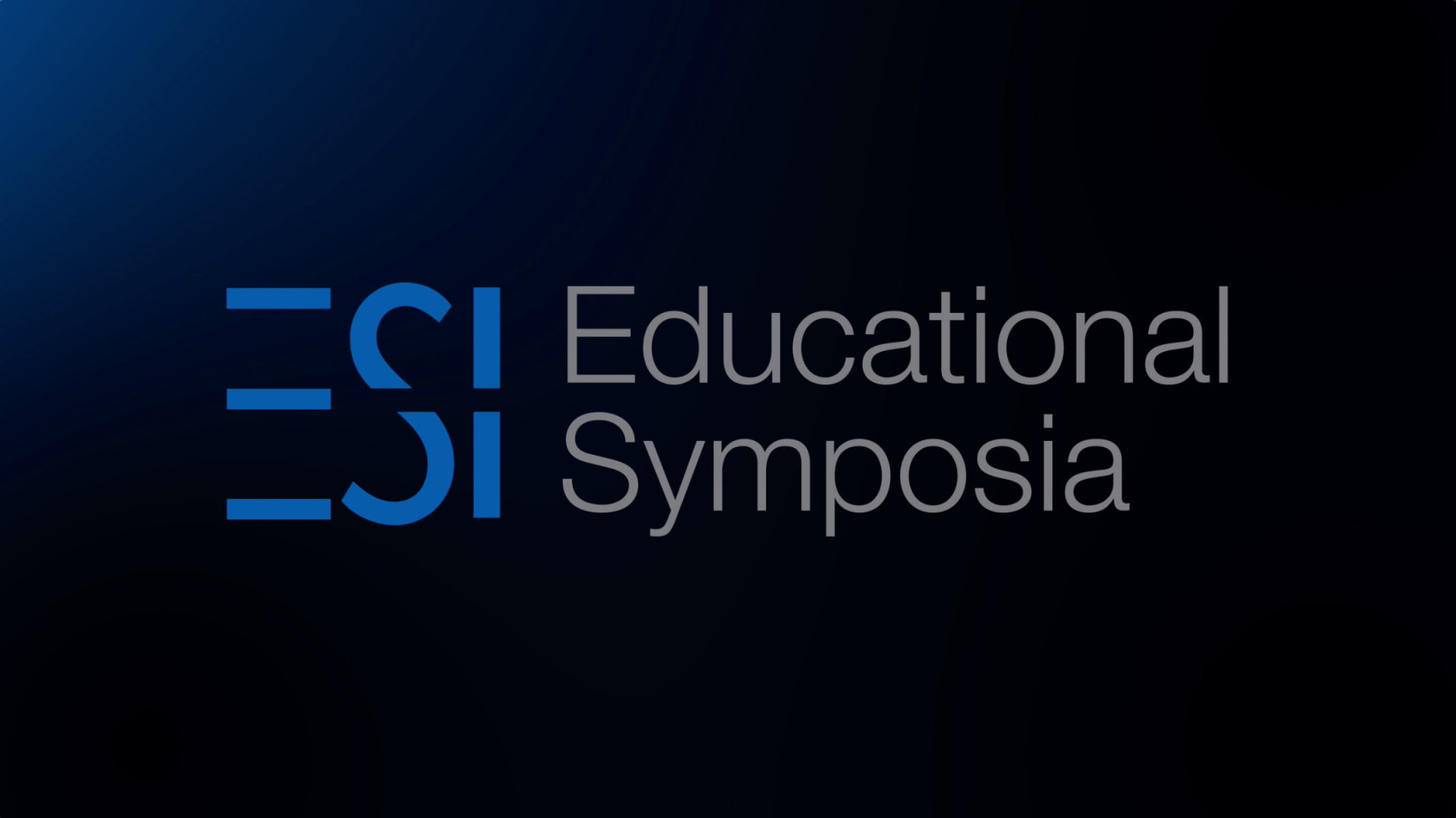 Image of Work Project 1