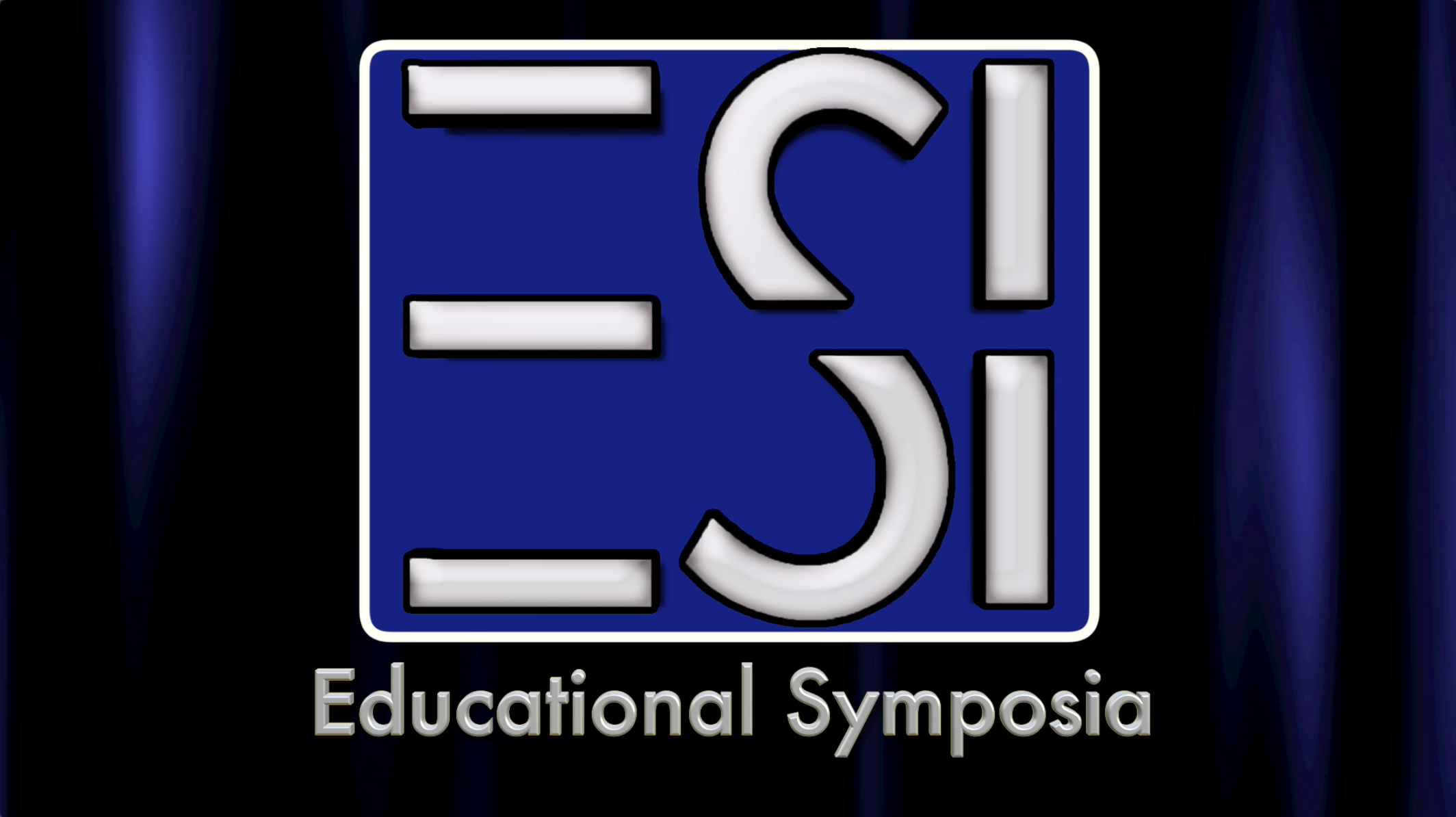 Image of Work Project 2