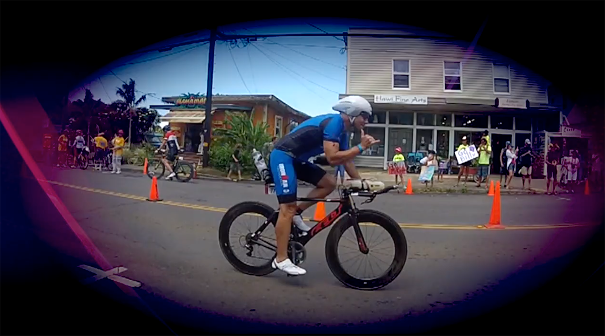 Image of Work Project 2