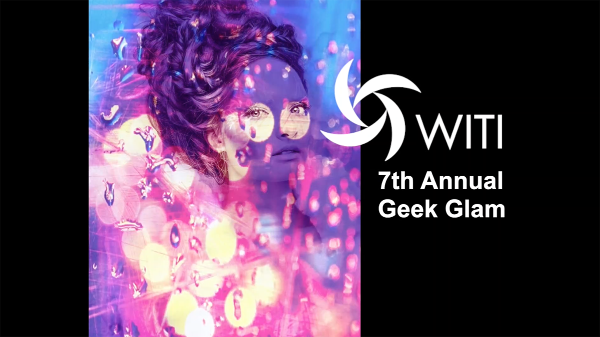 Image of Work Project 2