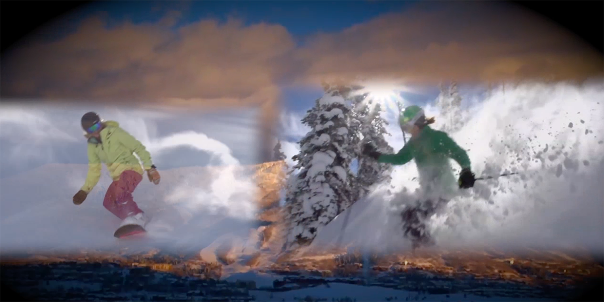 Image of Work Project 2